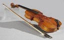antique_violin_prices