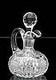 prices_antique_glass_crystal