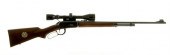 Winchester Model 1894   13a5bd