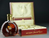 Remy Martin Louis XIII   172636