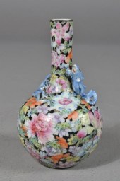 Chinese Republic Porcelain   1737c7