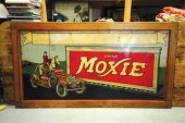 LARGER DRINK MOXIE STORE   17a567