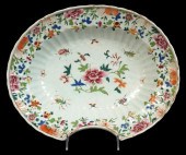 CHINESE EXPORT PORCELAIN   2d0846