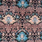 HAND KNOTTED PAK PERSIAN   2d7b14