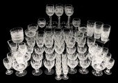 WATERFORD CRYSTAL 80    2e278f