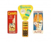 Vintage Camel Cigarettes   2eb9a9