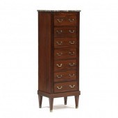 LOUIS PHILIPPE ROSEWOOD   30a80c