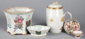 CHINESE EXPORT PORCELAIN    3173e5