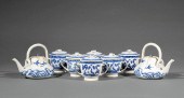 CHINESE EXPORT PORCELAIN   31c877