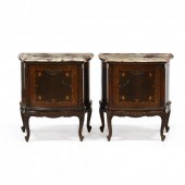 PAIR OF VINTAGE FRENCH   348c2c