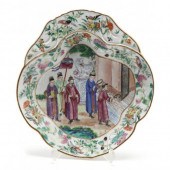 A CHINESE EXPORT PORCELAIN   34ae1d