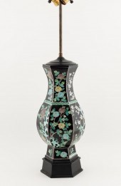 CHINESE LATE 19TH C    359b35