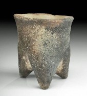 CHINESE NEOLITHIC   3717f5