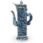 CHINESE PORCELAIN   3912f8