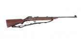 WINCHESTER MODEL 52   3cce43