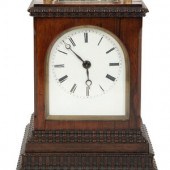 A Louis Philippe Rosewood   3d0223