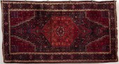 PERSIAN CARPETPersian Carpet, in