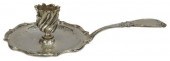 FRENCH GEORGE BOIN STERLING SILVER