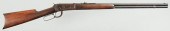 WINCHESTER 1894 LEVER ACTION RIFLE,