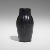 Arequipa Pottery. Vase. 1911-18,