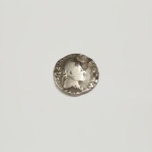 Ancient Coinage INDO-GREEK BACTRIAN