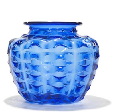 Collectible Venini Italy Art Glass 