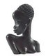african art prices