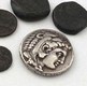 ancient_collectible coins prices