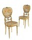 antique_chairs_prices