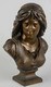 bronze_bust_antique_prices