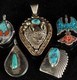 native_american_jewelry_prices
