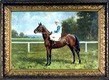 prices_antique_paintings