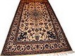 prices_antique_persian_rugs