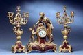 prices_antiques_clocks