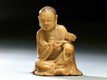 prices_for_asian_antiques