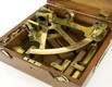 sextant_scientific_instruments_prices_antique