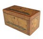 tea_caddy_pricing_guides