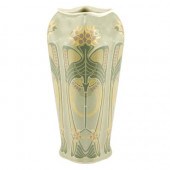 Villeroy & Boch Art Nouveau Ceramic