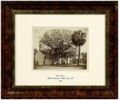 1862 South Carolina photograph  90c87