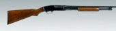 Winchester Model 42 shotgun, .410 pump