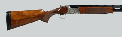 Winchester Model 5500 Sporter shotgun, 12