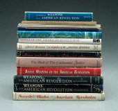Books related to Revolutionary 945f9