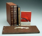 Four Parker Brothers related books: