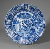Delft charger central   94f10