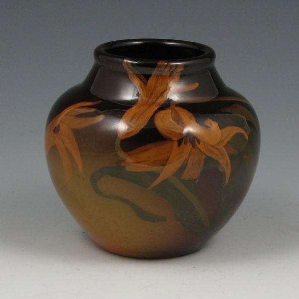 Rookwood Standard Glaze vase by b71bb