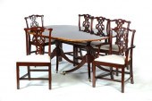 dining-room-table-and-chairs