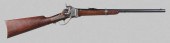 Sharps New Model 1863 Sling Ring Carbine