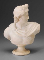 Pietro Bazzanti Italian 1825 1895  11aa4e