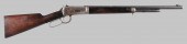 Winchester Model 1894 Rifle American,