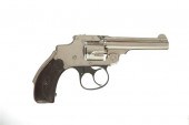 SMITH WESSON SAFETY FIRST MODEL 12238e